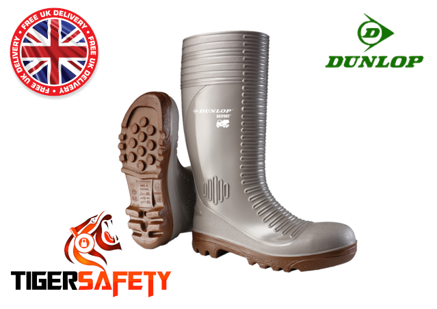Dunlop_A242A31_Acifort_Concrete_Grey_Safety_Wellington_Boots_Wellies