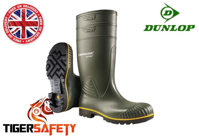 Dunlop_Acifort_Heavy_Duty_Green_Waterproof_Wellington_Boots_Wellies