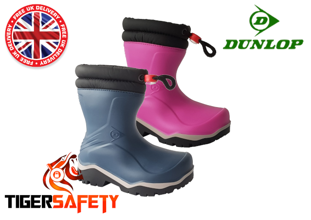 Dunlop_Blizzard_Kids_Warm_Lined_Thermal_Waterproof_Winter_Wellington_Boots