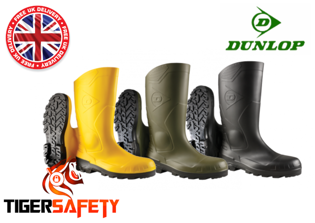 Dunlop_Devon_Calf_Heigh_PVC_Rubber_Steel_Toe_Cap_Safety_Wellington_Boots_Wellies_PPE