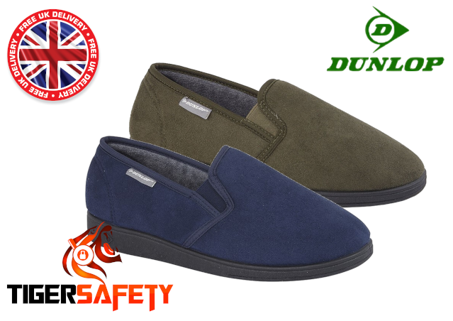 Dunlop_Jethro_MS431_Mens_Comfort_Carpet_Slippers