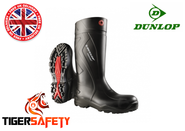 Dunlop_Purofort+_Full_Safety_C762041_Steel_Toe_Cap_Safety_Wellington_Boots_Wellies_PPE