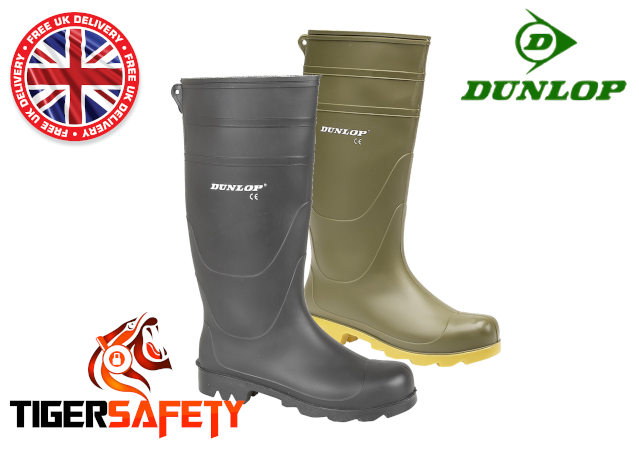 Dunlop_Universal_W014_PVC_Rubber_Waterproof_Wellington_Boots_Wellies