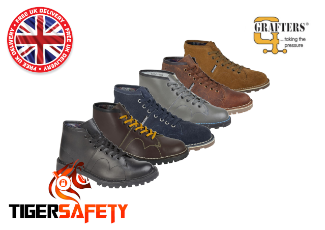 Grafters_1960s_Retro_Mods_Monkey_Boots