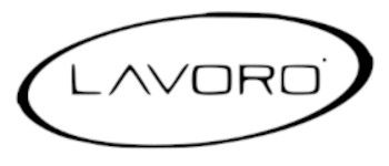 Lavoro_Logo(1)