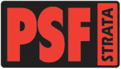 PSF_STRATA_LOGO