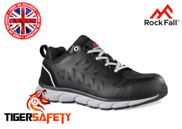 Rock_Fall_RF108_Fly_Black_Vegan_Friendly_Composite_Toe_Cap_Safety_Trainers