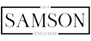 SAMSON_LOGO_ebay2