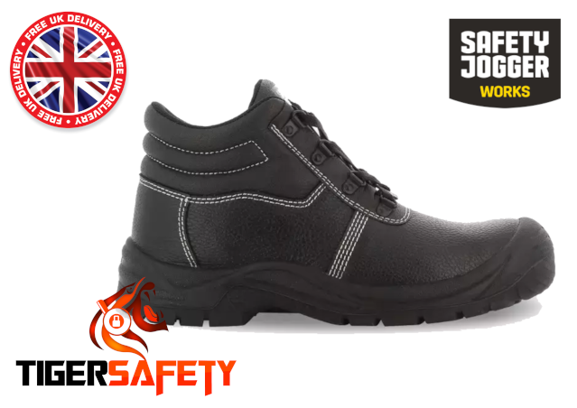 Safety_Jogger_Safetyboy_Black_S1P_Chukka_Style_Steel_Toe_Cap_Safety_Boots_PPE