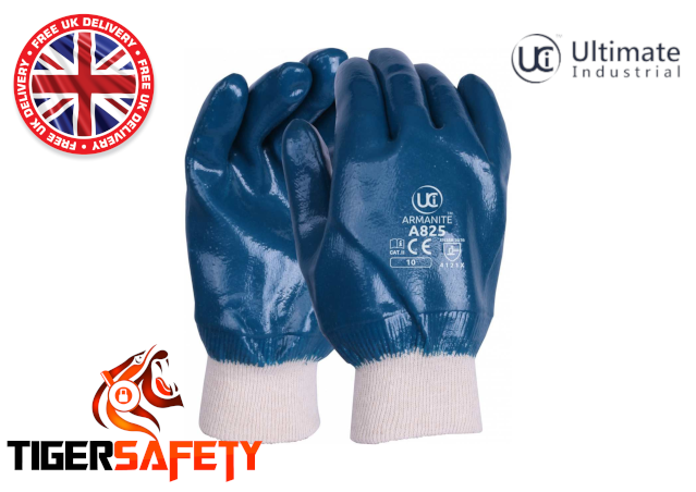 Ultimate_Industrial_A825_Nitrile_Coated_Chemical_Reistant_Work_Gloves_PPR