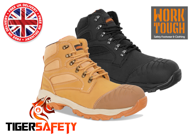 Worktough_Heeley_S1P_SRC_HRO_Steel_Toe_Cap_Safety_Boots