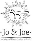 logo_jo_and_joe_website