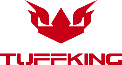 new_tuffking_logo(1)