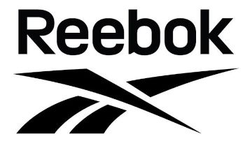 reebok-logo2