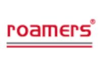 roamers_logo