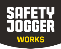 logo_de_joggeur_de_securite
