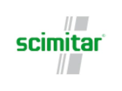 scimitarlogo