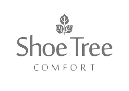 shoe_tree_logo