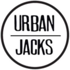 urban_jacks_logo