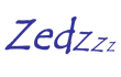 zedzzz_logo