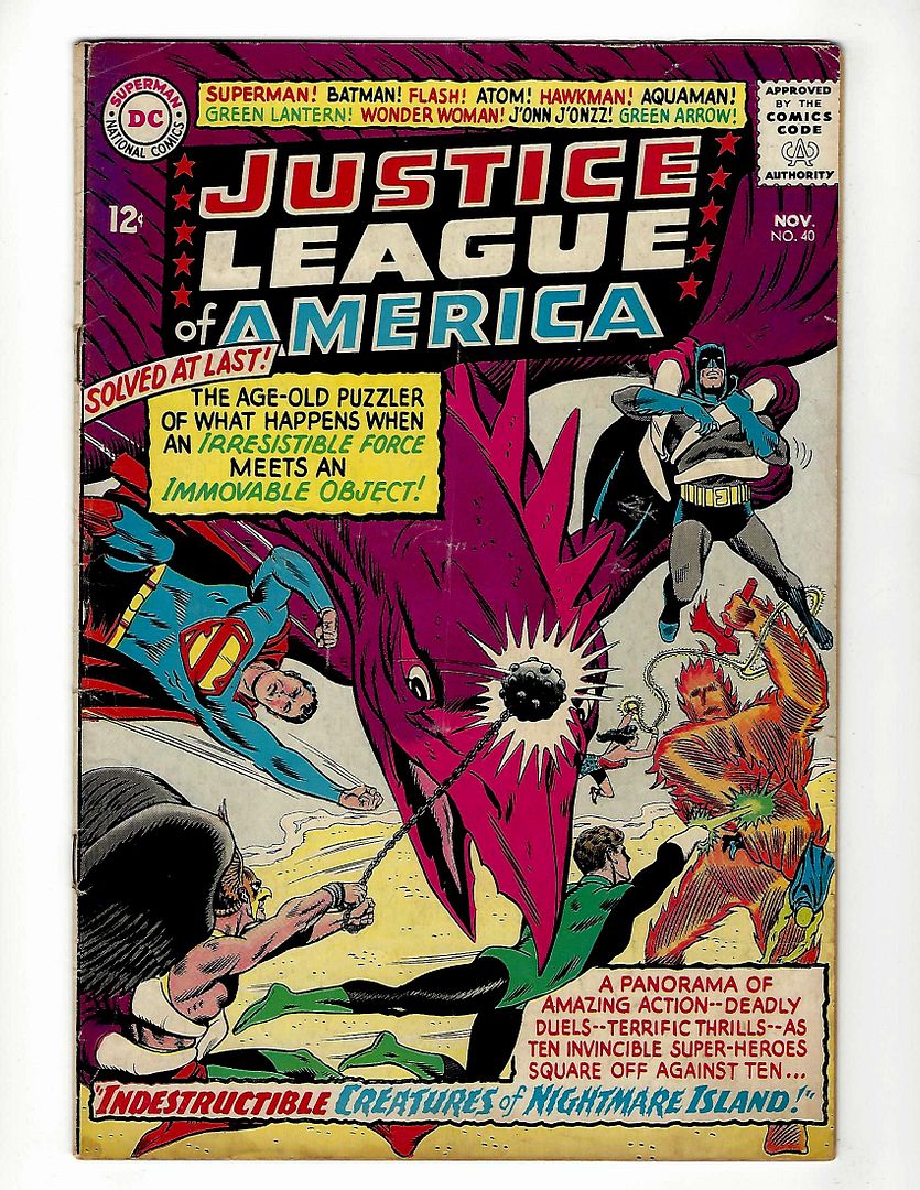  photo JLA40.jpg