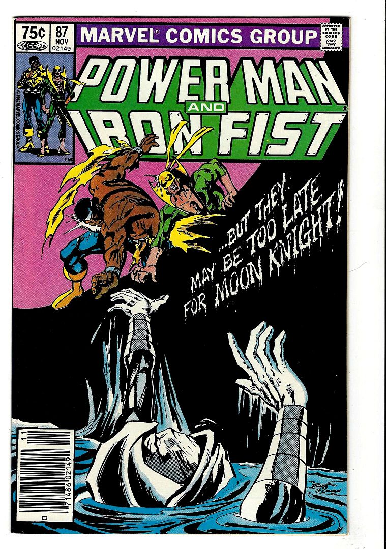  photo Powerman87_Cdn.jpg