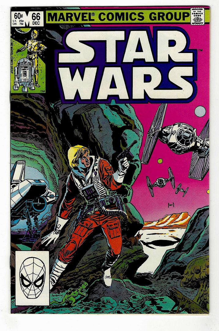  photo StarWars66.jpg