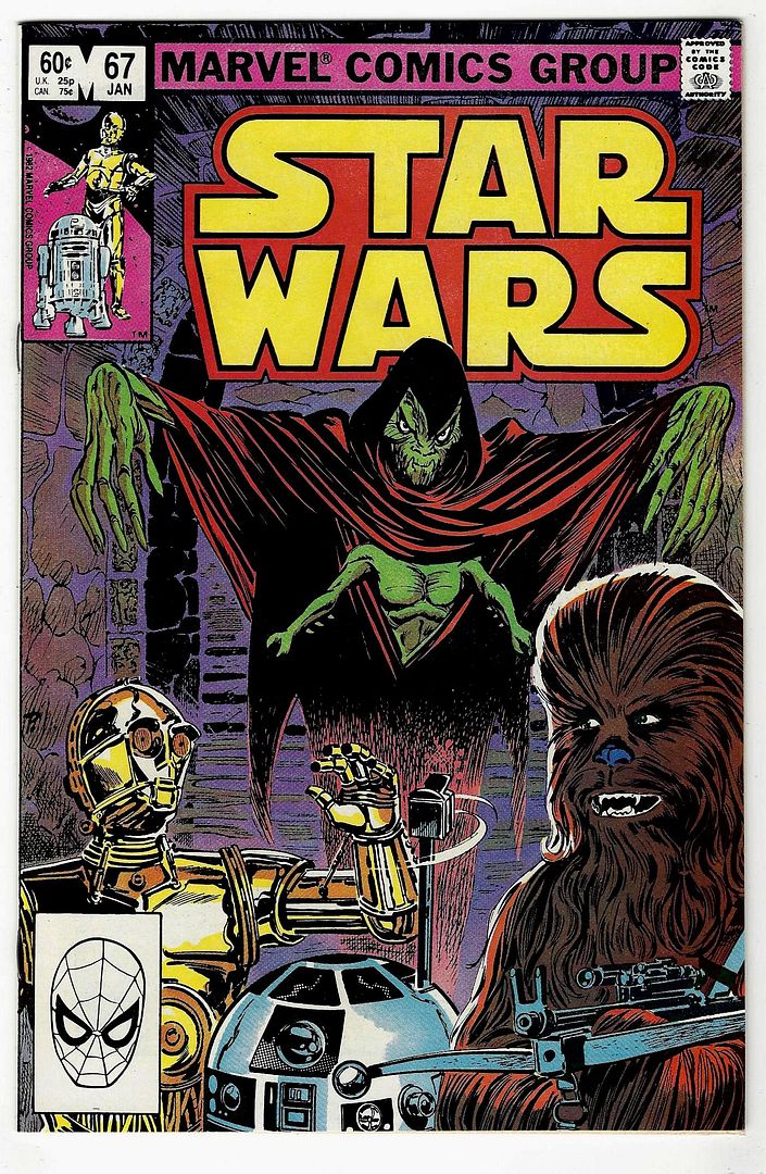  photo StarWars67.jpg
