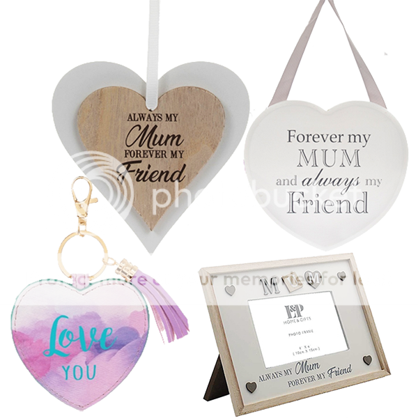 39 Creative Diy Gifts To Make For Mom