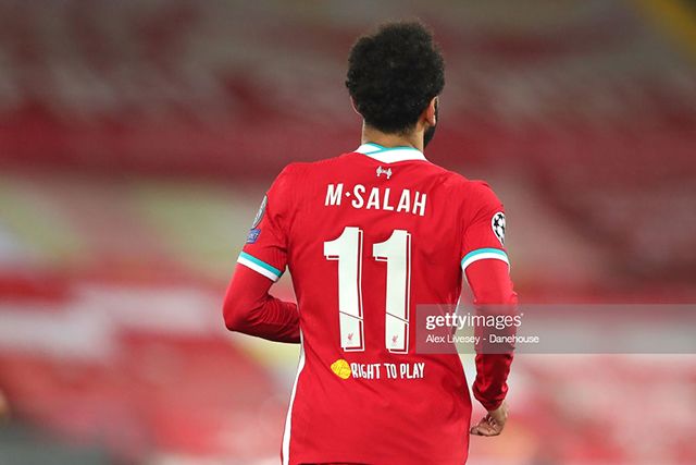 Liverpool M.SALAH 11 2020-21ホーム s-l1200.jpg