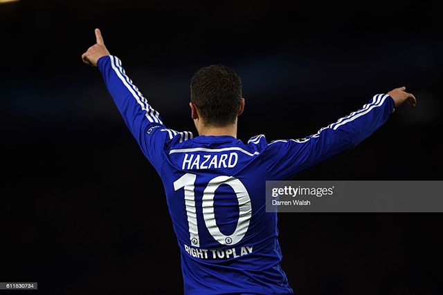 ウェア Hazard15-16Chelsea PremierLeague uniform b5e5276bf6d8.jpg?width=3840&