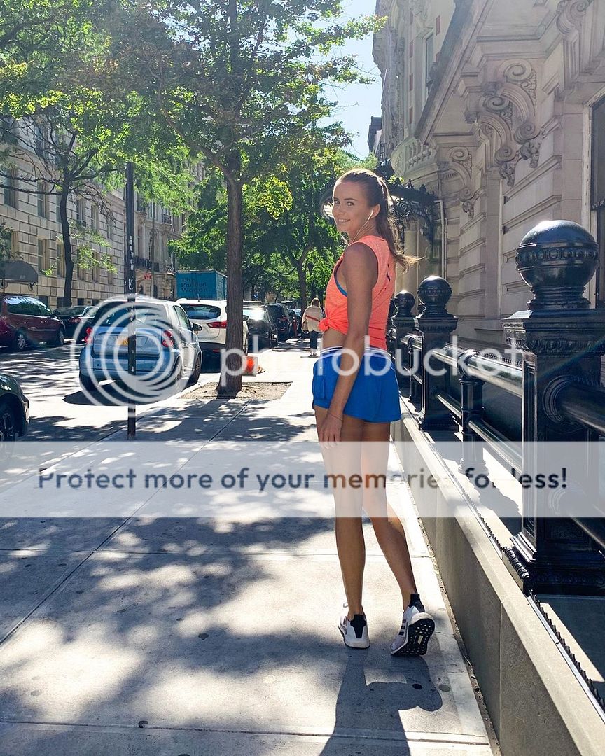 Guys only: best legs and other best female issues | Page 1292 | Talk Tennis