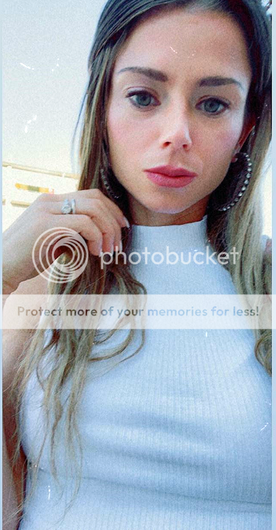 Guys only: best legs and other best female issues | Page 1289 | Talk Tennis