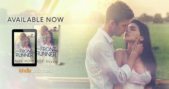 263476313_301922631815117_722748045961557258_n