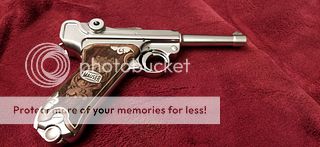 IMG_20231126_173951.jpg?width=320&height=320&fit=bounds