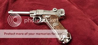 IMG_20231126_174007.jpg?width=320&height=320&fit=bounds