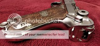 IMG_20231126_174052.jpg?width=320&height=320&fit=bounds