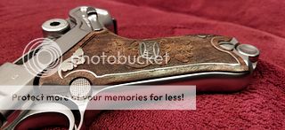 IMG_20231126_174106.jpg?width=320&height=320&fit=bounds