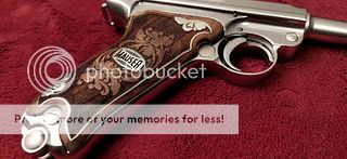 IMG_20231126_174154.jpg?width=320&height=320&fit=bounds