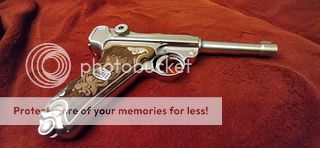 IMG_20231126_174206.jpg?width=320&height=320&fit=bounds