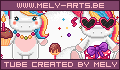 LOGO_MelysArts_2020_3