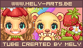 Logo_melyarts_2015_6