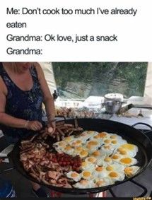 60c._Grandma_3ZRpEBoM52Ss8jMY2nzzt6.jpg