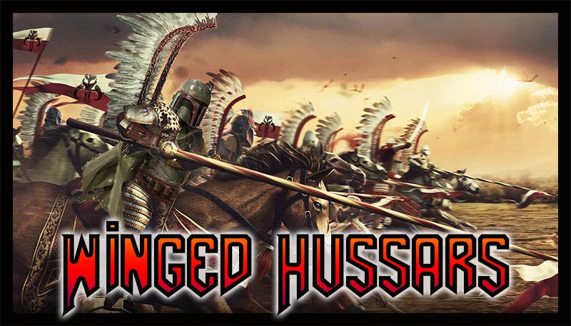 WingedHussars.jpg