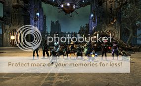 QN_vAS.jpg?width=285&height=175&fit=bounds&crop=fill