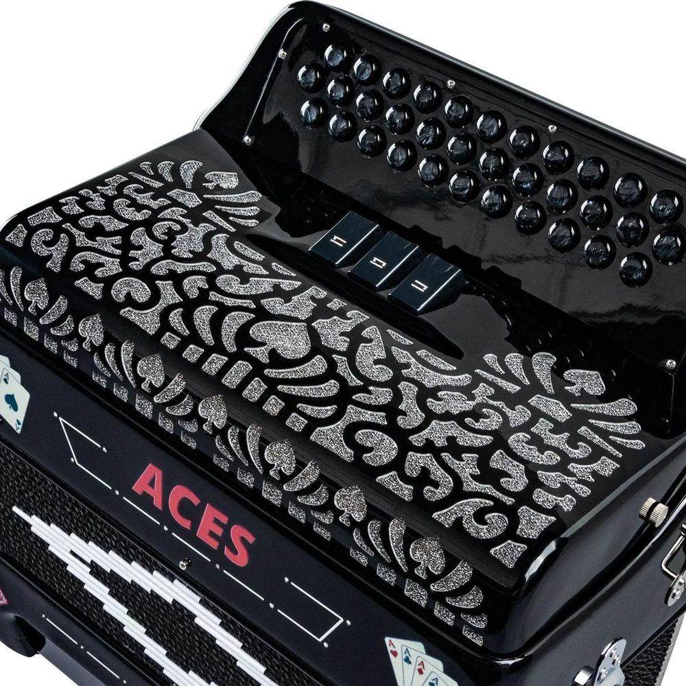 エクササイズグッズ ACETINO ACES_II_1.jpg