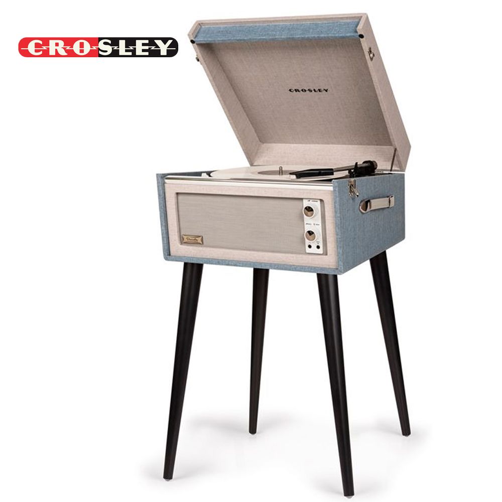 SILHOUETTE TONE TOROIDAL RF　りーちゃんページ SILHOUETTE TONE TOROIDAL RF りーちゃん様専用ページ 【公式通販】