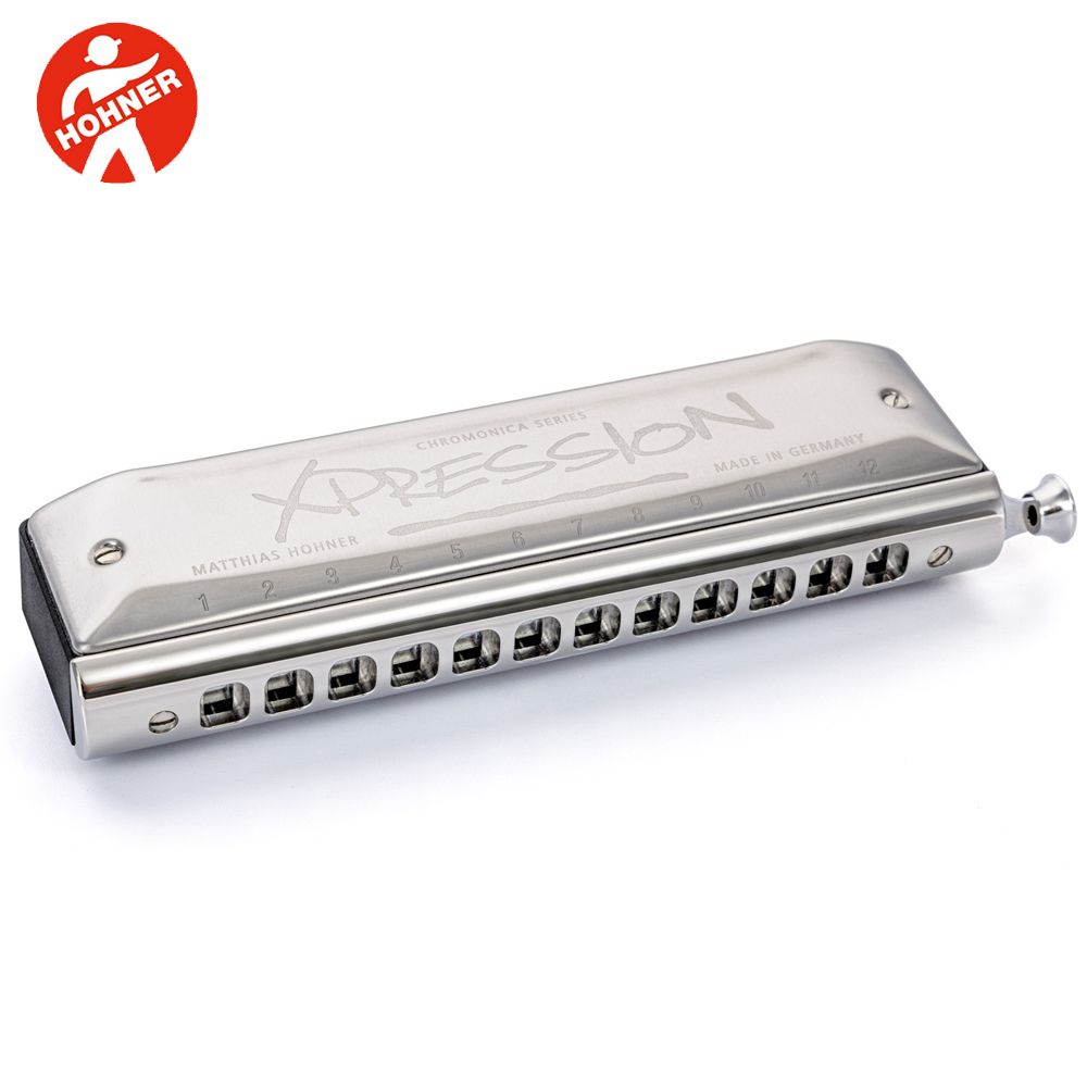 CHROMATIC HARMONICA　バタフライ ハーモニカ 61zwiNUDn8L._UF894,1000_QL80_.jpg