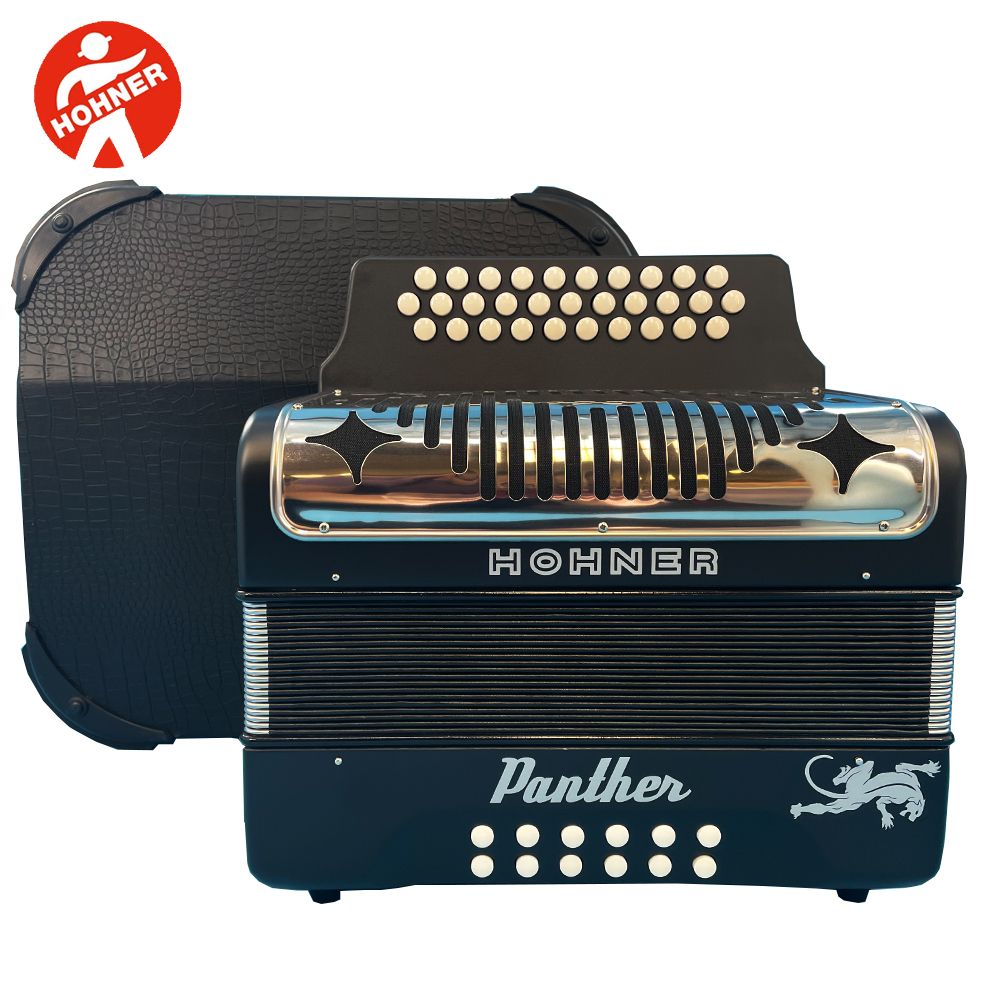★lemasque★ Modic Buckle 3-Stage Accordion Business Card Ho MUSINSA | LEMASQUE Modic buckle 3-stage accordion business