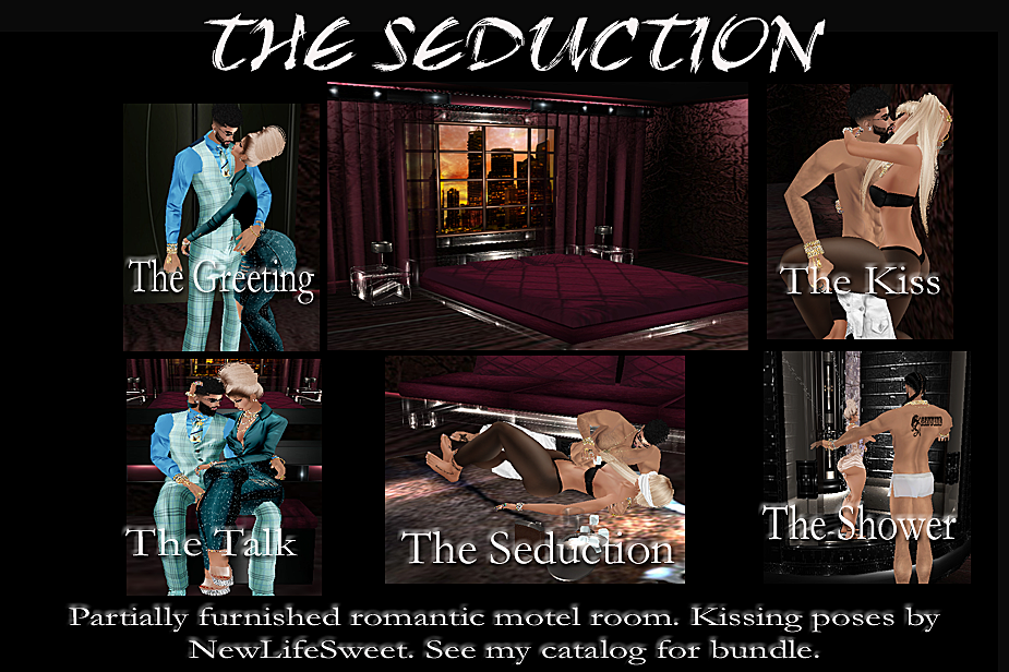 The Seduction Motel Advertisement_Merged
